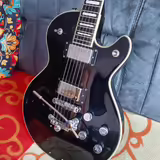 Hagstrom Tremar Swede