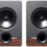 Output Frontier (2ks) V ZÁRUCE
