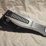 Roland FD-8