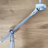 Činelov&eacute; rameno Roland MDY-STD.