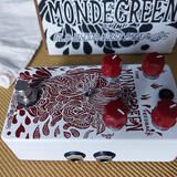 Old Blood Noise Endeavors — Mondegreen