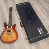 PRS Custom 24 - r.v. 1987