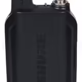 Shure glxd1+ vys&iacute;lač 
