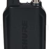 Shure glxd1+ vysílač 