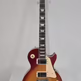 Orville by Gibson LPS 1992
