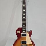 Orville by Gibson LPS 1992