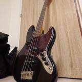 Squier Classic Vibe 60s Jazz Bass