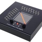 Erica Matrix Mixer