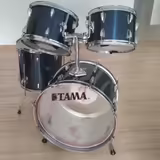 Přechod - Tama Swingstar, Japan 1983