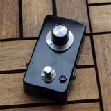 EQD Acapulco Gold klon