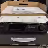 T Bone PT 600