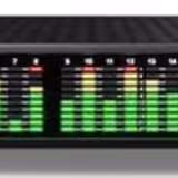 Universal audio Apollo 16MK2 Quad