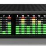 Universal audio Apollo 16MK2 Quad