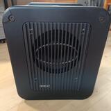 Genelec 7050b