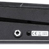 Dunlop crybaby GCB95 wah