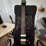 Ibanez RG80F