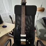 Ibanez RG80F