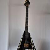 ESP Standard series - Japan