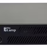 t.amp E4-250.