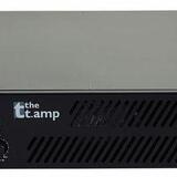 t.amp E4-250.