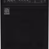  kombo AMPEG BA -115 V2 