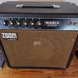 ZOOM Mesia Aidean - Japan
