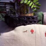 Presonus AudioBox USB 96 - 25th Anniversary Edition