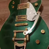 Gretsch G5570 Electromatic Elliot Easton