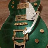 Gretsch G5570 Electromatic Elliot Easton