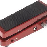 Dunlop SW95 Slash  Cry Baby Wah