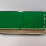P/RAM pro Kurzweil K2000