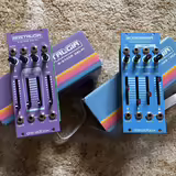 Dreadbox Eudemonia + Nostalgia