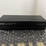 Aten 4 port video splitter
