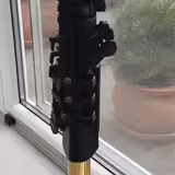 Yamaha YDS-150