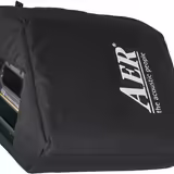 AER Compact Slope 4 combo 60W pro el. akustiku a zpěv