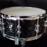 Prod&aacute;m nepoužit&yacute; březov&yacute; snare SONOR AQ1 14"x6",(1ks)