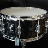 Prodám nepoužitý březový snare SONOR AQ1 14"x6",(1ks)
