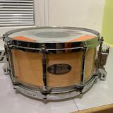 PEARL Freefloating 14x6,5
