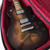 Gibson Les Paul Studio