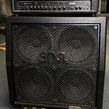 Line 6 Spider Valve MkII HD100 +Footswich