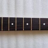predám krk na stratocaster