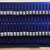 XTA GQ600