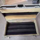 Pedalboard 