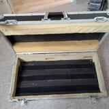 Pedalboard 