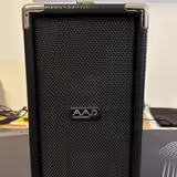 Phil Jones Bass AG100 CUB