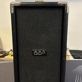 Phil Jones Bass AG100 CUB