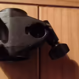 Obj&iacute;mka k bic&iacute; rampě.