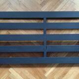 BIG pedalboard RockBoard 814x406mm, soft case