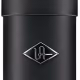Universal Audio Sphere LX