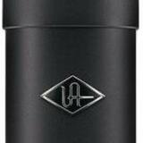 Universal Audio Sphere LX